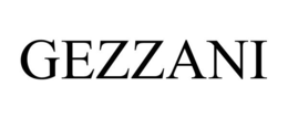 GEZZANI
