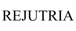 REJUTRIA