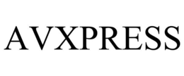 AVXPRESS