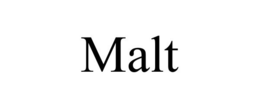 MALT