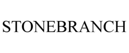 STONEBRANCH