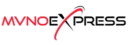 MVNOEXPRESS