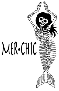 MER · CHIC