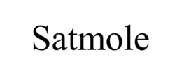 SATMOLE