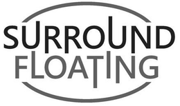 SURROUND FLOATING