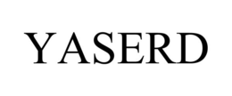 YASERD