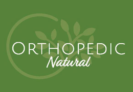 ORTHOPEDIC NATURAL