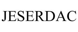 JESERDAC