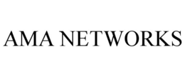 AMA NETWORKS
