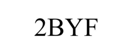 2BYF