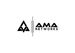 AMA NETWORKS