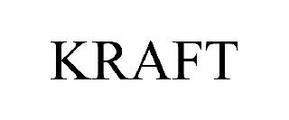 KRAFT
