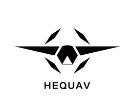 HEQUAV