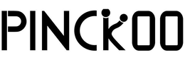 PINCKOO