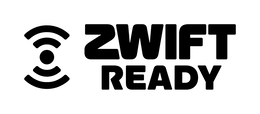ZWIFT READY
