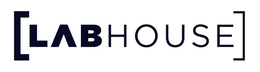 [LABHOUSE]