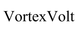 VORTEXVOLT