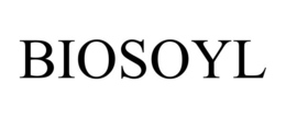BIOSOYL