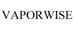 VAPORWISE