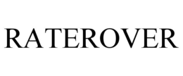 RATEROVER