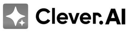 CLEVER.AI