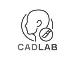 CADLAB