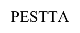 PESTTA