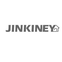 JINKINEY