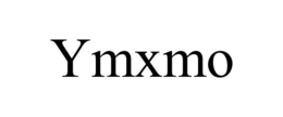 YMXMO