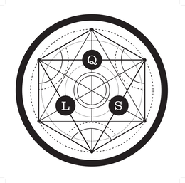 QLS