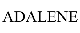 ADALENE