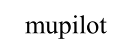MUPILOT