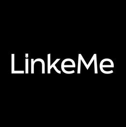 LINKEME