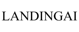 LANDINGAI
