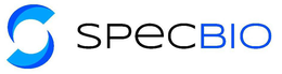 SPECBIO
