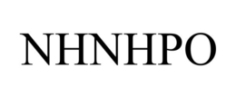NHNHPO