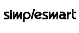 SIMPLESMART