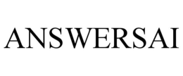ANSWERSAI