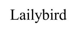 LAILYBIRD