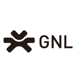 GNL