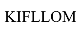 KIFLLOM