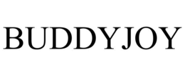 BUDDYJOY