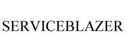 SERVICEBLAZER