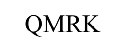 QMRK