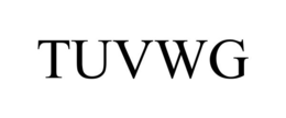 TUVWG