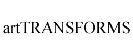 ARTTRANSFORMS
