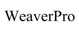 WEAVERPRO
