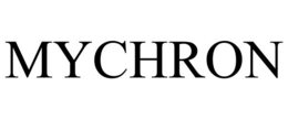 MYCHRON