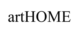 ARTHOME