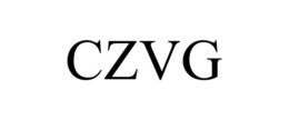 CZVG